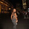 christelle32